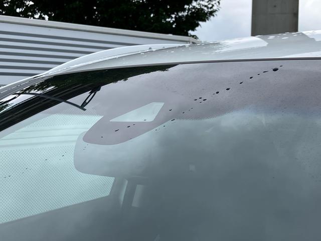 ヴェゼルハイブリッドX・ホンダセンシング保証 まごころ保証 1年間・走行距離無制限付き・ナビ・バックカメラ・ETC装備(東京都)の中古車