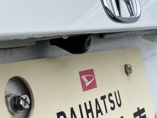 ヴェゼルハイブリッドX・ホンダセンシング保証 まごころ保証 1年間・走行距離無制限付き・ナビ・バックカメラ・ETC装備(東京都)の中古車