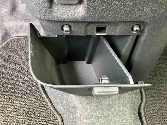 ムーヴキャンバスストライプスＧ　９インチディスプレイオーディオ装備保証　新車保証・まごころ保証　１年間・走行距離無制限付き・９インチディスプレイオーディオ装備・バックカメラ・ＬＥＤヘッドライト装備（東京都）の中古車