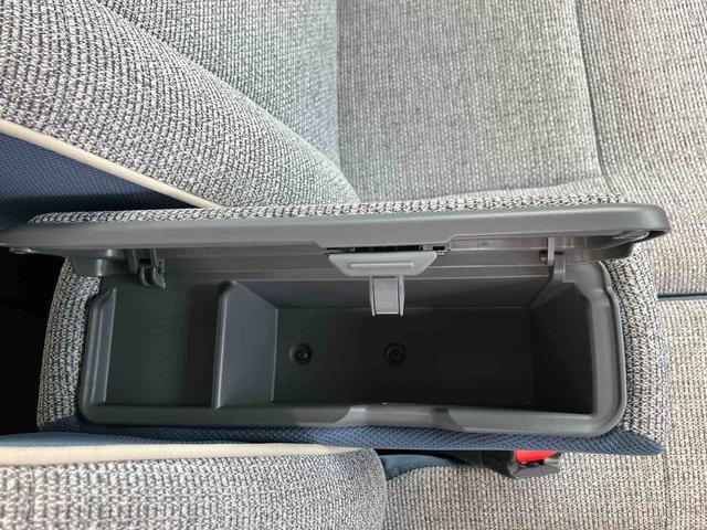 ムーヴキャンバスストライプスＧ　９インチディスプレイオーディオ装備保証　新車保証・まごころ保証　１年間・走行距離無制限付き・９インチディスプレイオーディオ装備・バックカメラ・ＬＥＤヘッドライト装備（東京都）の中古車