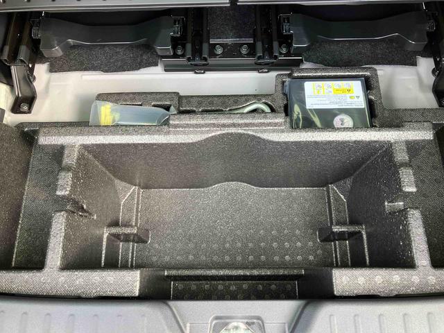 ムーヴキャンバスストライプスＧ　９インチディスプレイオーディオ装備保証　新車保証・まごころ保証　１年間・走行距離無制限付き・９インチディスプレイオーディオ装備・バックカメラ・ＬＥＤヘッドライト装備（東京都）の中古車