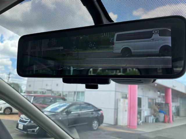 セレナハイウェイスターV保証 まごころ保証 1年間・走行距離無制限付き・ナビ・パノラマカメラ・ドライブレコーダー・ETC装備・LEDヘッドライト装備(東京都)の中古車