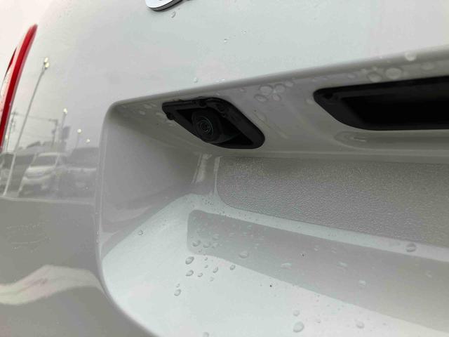ムーヴキャンバスストライプスG保証 新車保証・まごころ保証 1年間・走行距離無制限付き・7インチナビ・パノラマカメラ・ドラレコ・装備・LEDフォグ装備・シートヒーター装備(東京都)の中古車