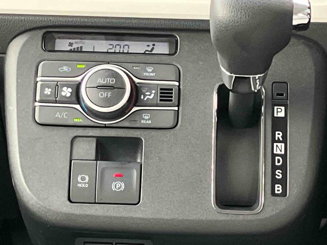 ムーヴキャンバスストライプスG保証 新車保証・まごころ保証 1年間・走行距離無制限付き・7インチナビ・パノラマカメラ・ドラレコ・装備・LEDフォグ装備・シートヒーター装備(東京都)の中古車