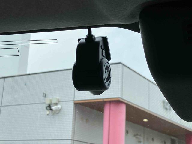 ムーヴキャンバスストライプスG保証 新車保証・まごころ保証 1年間・走行距離無制限付き・7インチナビ・パノラマカメラ・ドラレコ・装備・LEDフォグ装備・シートヒーター装備(東京都)の中古車