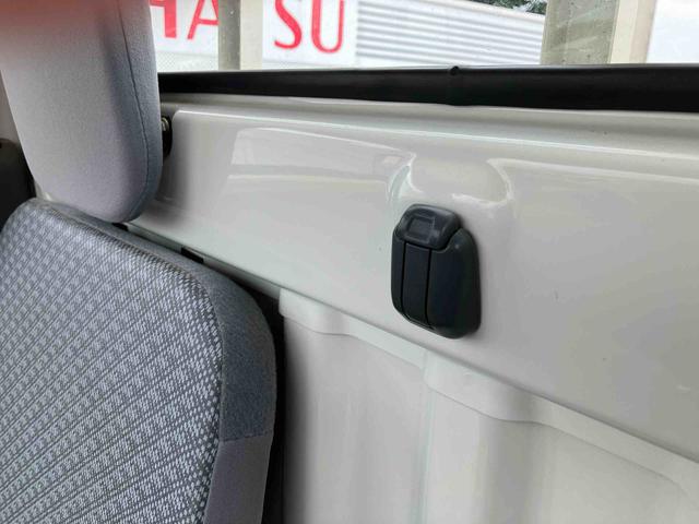 ハイゼットトラックローダンプ保証　まごころ保証　１年間・走行距離無制限付き　こちらのお車は現車確認が出来る方への販売になります。（東京都）の中古車