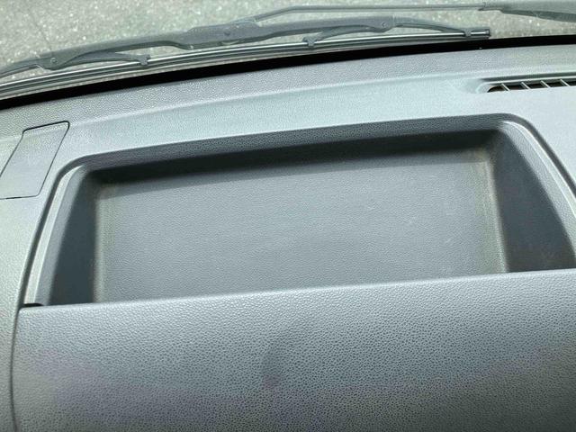 ハイゼットトラックローダンプ保証　まごころ保証　１年間・走行距離無制限付き　こちらのお車は現車確認が出来る方への販売になります。（東京都）の中古車