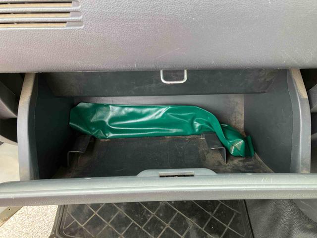ハイゼットトラックローダンプ保証　まごころ保証　１年間・走行距離無制限付き　こちらのお車は現車確認が出来る方への販売になります。（東京都）の中古車