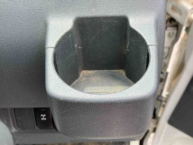 ハイゼットトラックローダンプ保証　まごころ保証　１年間・走行距離無制限付き　こちらのお車は現車確認が出来る方への販売になります。（東京都）の中古車