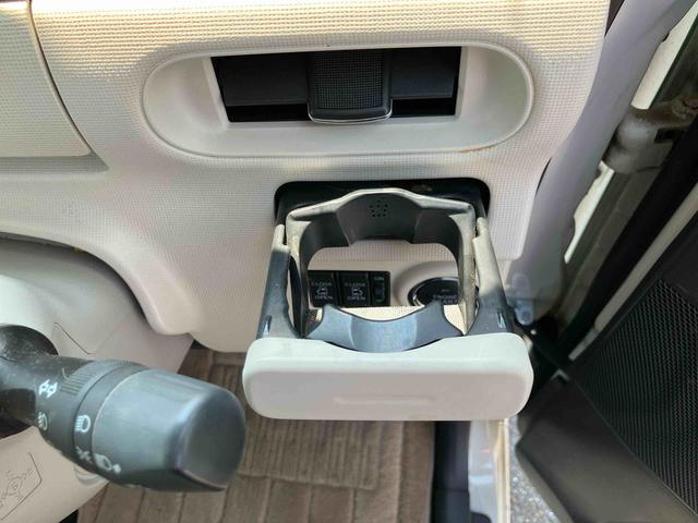 ムーヴキャンバスGメイクアップ SAII保証 まごころ保証 1年間・走行距離無制限付き・8インチナビ・パノラマカメラ・ETC装備・LEDヘッドライト装備・スマートアシスト装備(東京都)の中古車