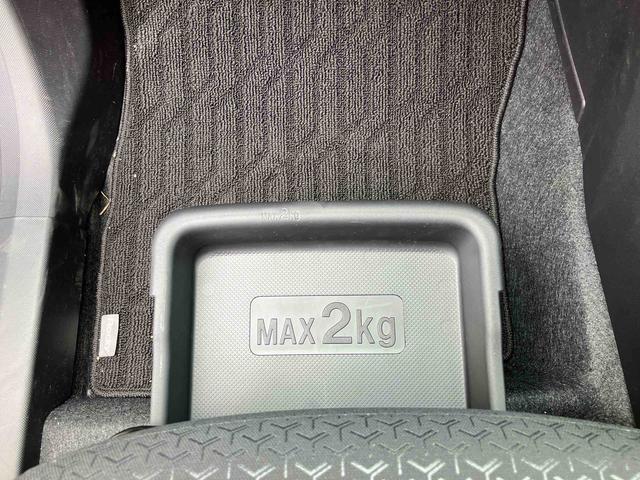 ロッキープレミアムＧ　ＨＥＶ　９インチディスプレイオーディオ装備保証　新車保証・まごころ保証　１年間・走行距離無制限付き・９インチディスプレイオーディオ装備・ＬＥＤヘッドライト装備・シートヒーター装備（東京都）の中古車