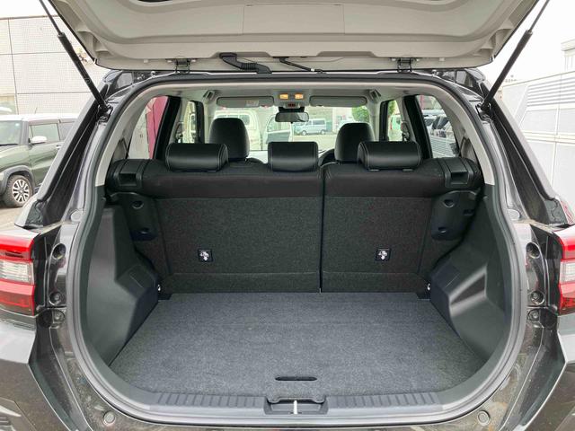 ロッキープレミアムＧ　ＨＥＶ　９インチディスプレイオーディオ装備保証　新車保証・まごころ保証　１年間・走行距離無制限付き・９インチディスプレイオーディオ装備・ＬＥＤヘッドライト装備・シートヒーター装備（東京都）の中古車