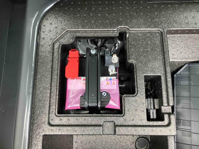 ロッキープレミアムＧ　ＨＥＶ　９インチディスプレイオーディオ装備保証　新車保証・まごころ保証　１年間・走行距離無制限付き・９インチディスプレイオーディオ装備・ＬＥＤヘッドライト装備・シートヒーター装備（東京都）の中古車
