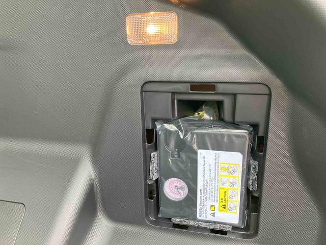 ロッキープレミアムＧ　ＨＥＶ　９インチディスプレイオーディオ装備保証　新車保証・まごころ保証　１年間・走行距離無制限付き・９インチディスプレイオーディオ装備・ＬＥＤヘッドライト装備・シートヒーター装備（東京都）の中古車