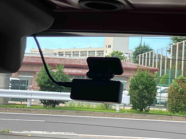 アクアＺ保証　新車保証・まごころ保証　１年間・走行距離無制限付き・ディスプレイオーディオ装備・パノラマカメラ・ドラレコ・ＥＴＣ装備（東京都）の中古車