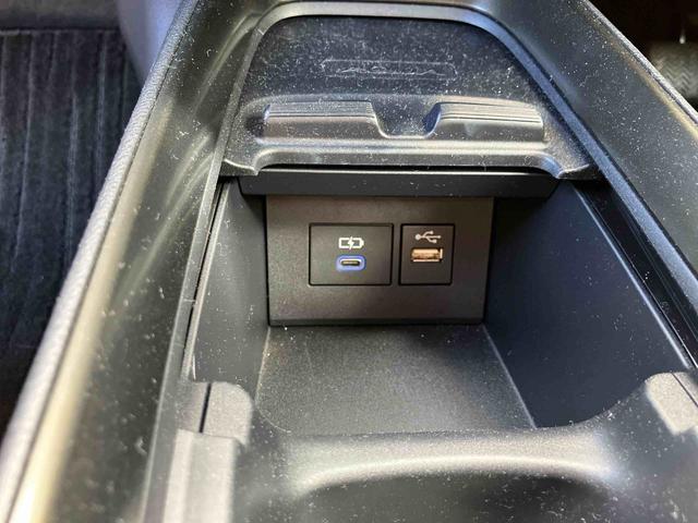 アクアＺ保証　新車保証・まごころ保証　１年間・走行距離無制限付き・ディスプレイオーディオ装備・パノラマカメラ・ドラレコ・ＥＴＣ装備（東京都）の中古車