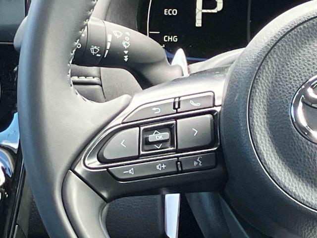 アクアＺ保証　新車保証・まごころ保証　１年間・走行距離無制限付き・ディスプレイオーディオ装備・パノラマカメラ・ドラレコ・ＥＴＣ装備（東京都）の中古車