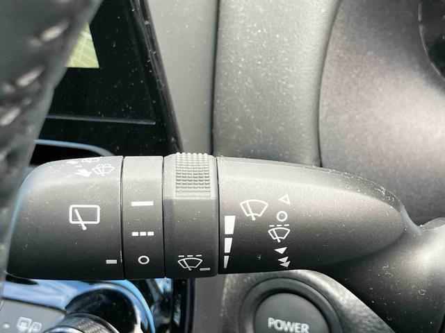 アクアＺ保証　新車保証・まごころ保証　１年間・走行距離無制限付き・ディスプレイオーディオ装備・パノラマカメラ・ドラレコ・ＥＴＣ装備（東京都）の中古車