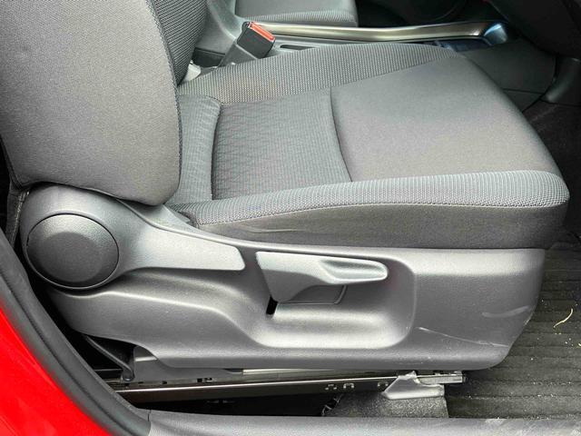 アクアＺ保証　新車保証・まごころ保証　１年間・走行距離無制限付き・ディスプレイオーディオ装備・パノラマカメラ・ドラレコ・ＥＴＣ装備（東京都）の中古車