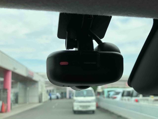 ブーンシルク Gパッケージ SAII保証 まごころ保証 1年間・走行距離無制限付き・7インチナビ・バックカメラ・ドラレコ・ETC装備(東京都)の中古車