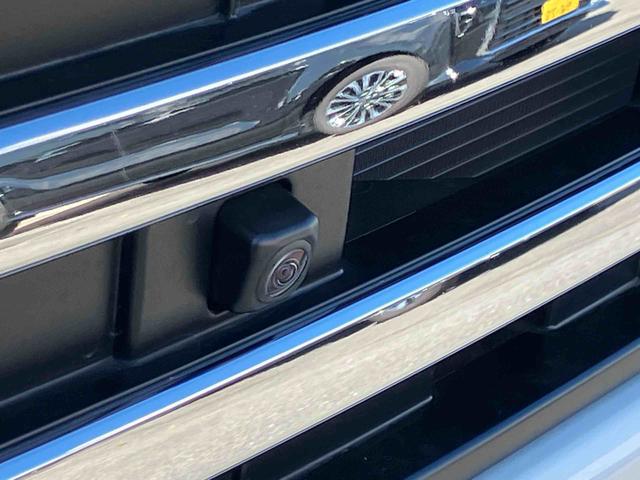 トールカスタムG 9インチディスプレイオーディオ パノラマモニター保証 新車保証・まごころ保証 1年間・走行距離無制限付き・9インチディスプレイオーディオ装備・パノラマカメラ・LEDヘッドライト装備(東京都)の中古車