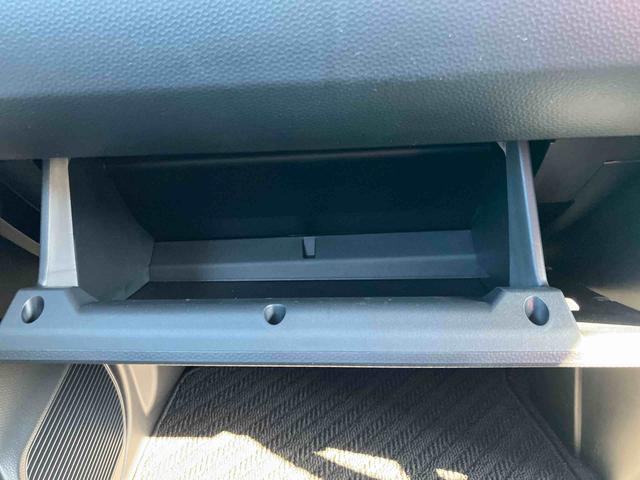 トールカスタムG 9インチディスプレイオーディオ パノラマモニター保証 新車保証・まごころ保証 1年間・走行距離無制限付き・9インチディスプレイオーディオ装備・パノラマカメラ・LEDヘッドライト装備(東京都)の中古車