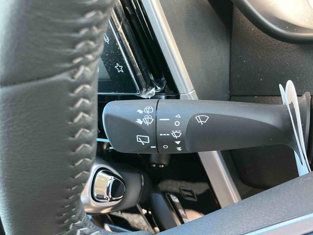 トールカスタムG 9インチディスプレイオーディオ パノラマモニター保証 新車保証・まごころ保証 1年間・走行距離無制限付き・9インチディスプレイオーディオ装備・パノラマカメラ・LEDヘッドライト装備(東京都)の中古車