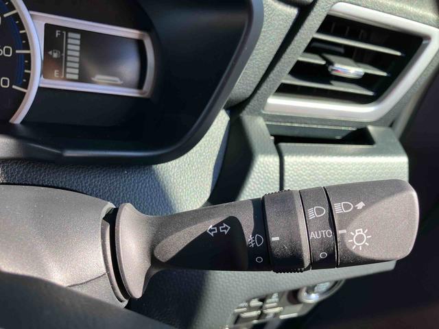 トールカスタムG 9インチディスプレイオーディオ パノラマモニター保証 新車保証・まごころ保証 1年間・走行距離無制限付き・9インチディスプレイオーディオ装備・パノラマカメラ・LEDヘッドライト装備(東京都)の中古車