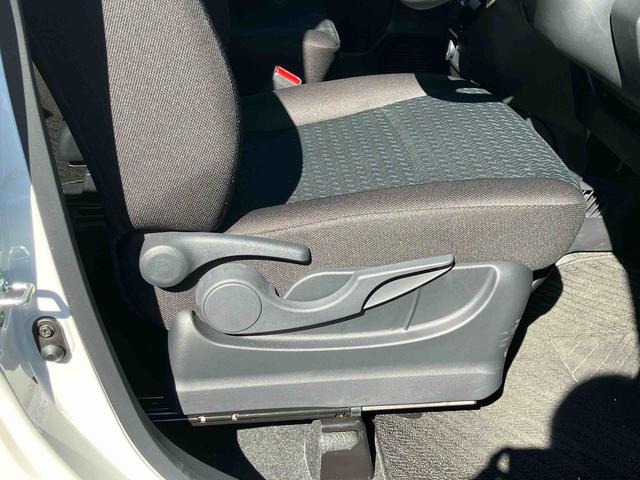 トールカスタムG 9インチディスプレイオーディオ パノラマモニター保証 新車保証・まごころ保証 1年間・走行距離無制限付き・9インチディスプレイオーディオ装備・パノラマカメラ・LEDヘッドライト装備(東京都)の中古車
