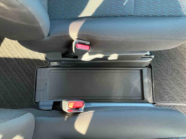 トールカスタムG 9インチディスプレイオーディオ パノラマモニター保証 新車保証・まごころ保証 1年間・走行距離無制限付き・9インチディスプレイオーディオ装備・パノラマカメラ・LEDヘッドライト装備(東京都)の中古車