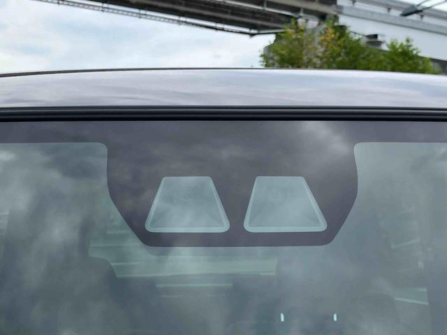 タントカスタムRS 7インチナビ・パノラマカメラ装備保証 新車保証・まごころ保証 1年間・走行距離無制限付き・7インチナビ・パノラマカメラ・LEDヘッドライト装備・シートヒーター装備(東京都)の中古車