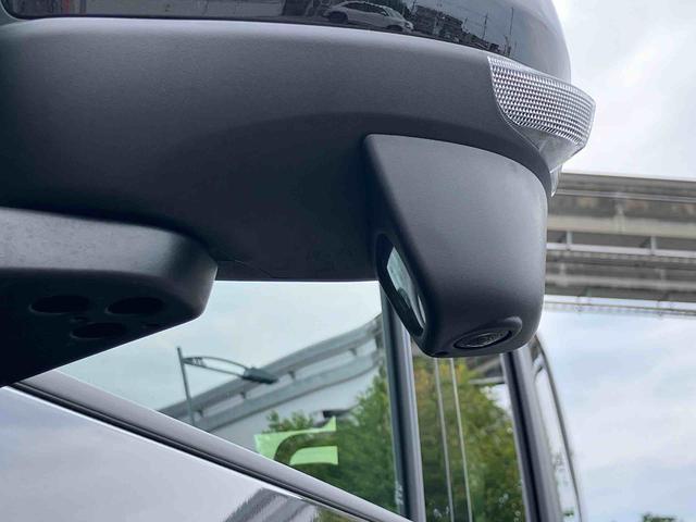 タントカスタムRS 7インチナビ・パノラマカメラ装備保証 新車保証・まごころ保証 1年間・走行距離無制限付き・7インチナビ・パノラマカメラ・LEDヘッドライト装備・シートヒーター装備(東京都)の中古車