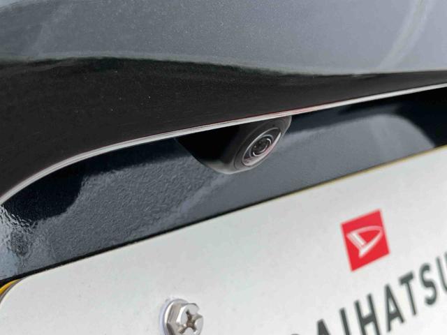 タントカスタムRS 7インチナビ・パノラマカメラ装備保証 新車保証・まごころ保証 1年間・走行距離無制限付き・7インチナビ・パノラマカメラ・LEDヘッドライト装備・シートヒーター装備(東京都)の中古車