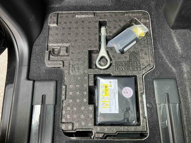タントカスタムRS 7インチナビ・パノラマカメラ装備保証 新車保証・まごころ保証 1年間・走行距離無制限付き・7インチナビ・パノラマカメラ・LEDヘッドライト装備・シートヒーター装備(東京都)の中古車