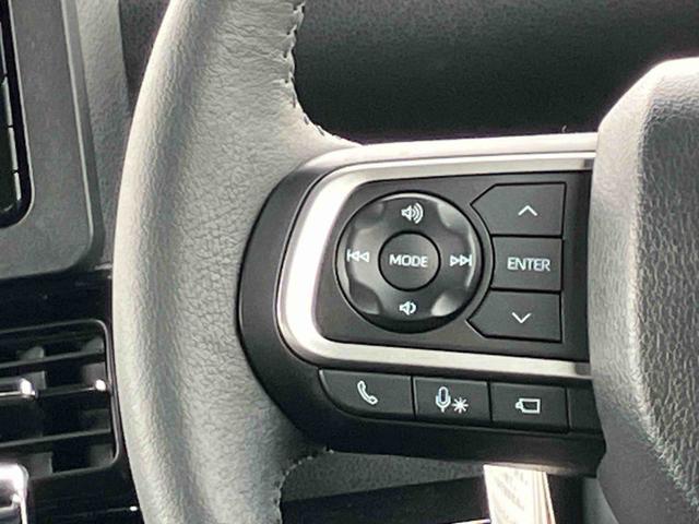 タントカスタムRS 7インチナビ・パノラマカメラ装備保証 新車保証・まごころ保証 1年間・走行距離無制限付き・7インチナビ・パノラマカメラ・LEDヘッドライト装備・シートヒーター装備(東京都)の中古車