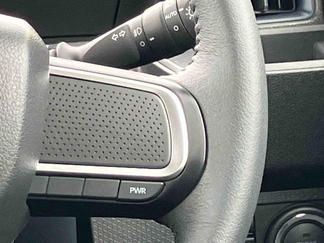 タントカスタムRS 7インチナビ・パノラマカメラ装備保証 新車保証・まごころ保証 1年間・走行距離無制限付き・7インチナビ・パノラマカメラ・LEDヘッドライト装備・シートヒーター装備(東京都)の中古車