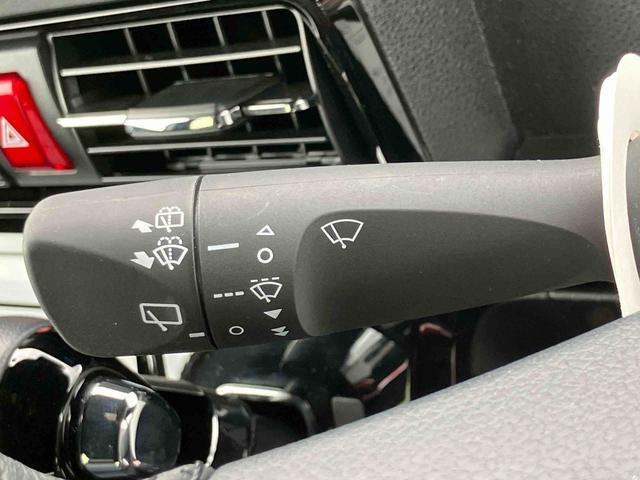 タントカスタムRS 7インチナビ・パノラマカメラ装備保証 新車保証・まごころ保証 1年間・走行距離無制限付き・7インチナビ・パノラマカメラ・LEDヘッドライト装備・シートヒーター装備(東京都)の中古車