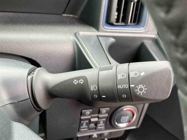 タントカスタムRS 7インチナビ・パノラマカメラ装備保証 新車保証・まごころ保証 1年間・走行距離無制限付き・7インチナビ・パノラマカメラ・LEDヘッドライト装備・シートヒーター装備(東京都)の中古車