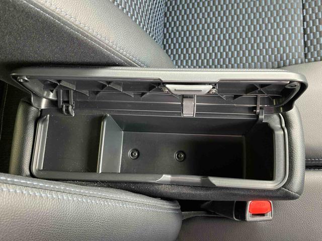 タントカスタムRS 7インチナビ・パノラマカメラ装備保証 新車保証・まごころ保証 1年間・走行距離無制限付き・7インチナビ・パノラマカメラ・LEDヘッドライト装備・シートヒーター装備(東京都)の中古車