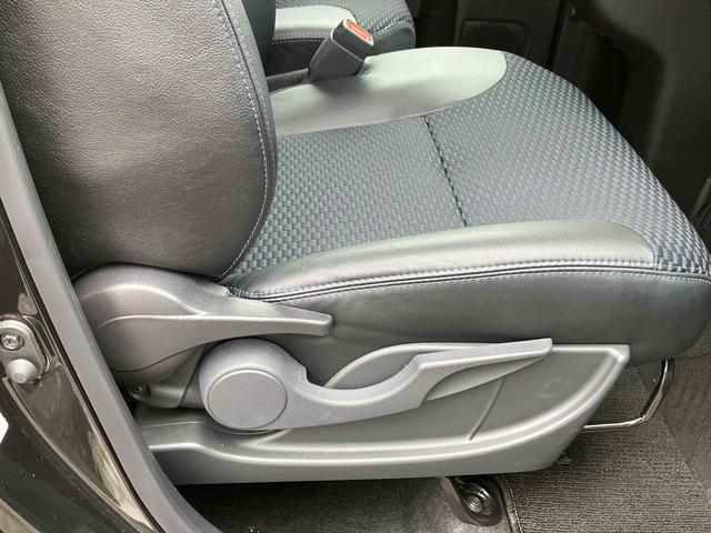 タントカスタムRS 7インチナビ・パノラマカメラ装備保証 新車保証・まごころ保証 1年間・走行距離無制限付き・7インチナビ・パノラマカメラ・LEDヘッドライト装備・シートヒーター装備(東京都)の中古車