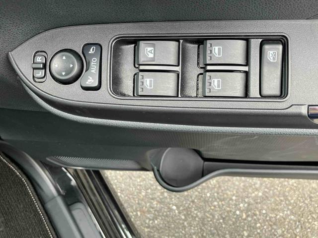 タントカスタムRS 7インチナビ・パノラマカメラ装備保証 新車保証・まごころ保証 1年間・走行距離無制限付き・7インチナビ・パノラマカメラ・LEDヘッドライト装備・シートヒーター装備(東京都)の中古車