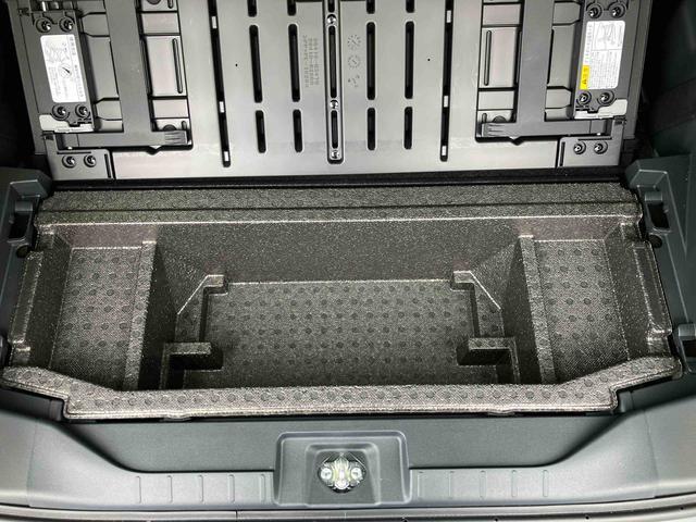 タントカスタムRS 7インチナビ・パノラマカメラ装備保証 新車保証・まごころ保証 1年間・走行距離無制限付き・7インチナビ・パノラマカメラ・LEDヘッドライト装備・シートヒーター装備(東京都)の中古車