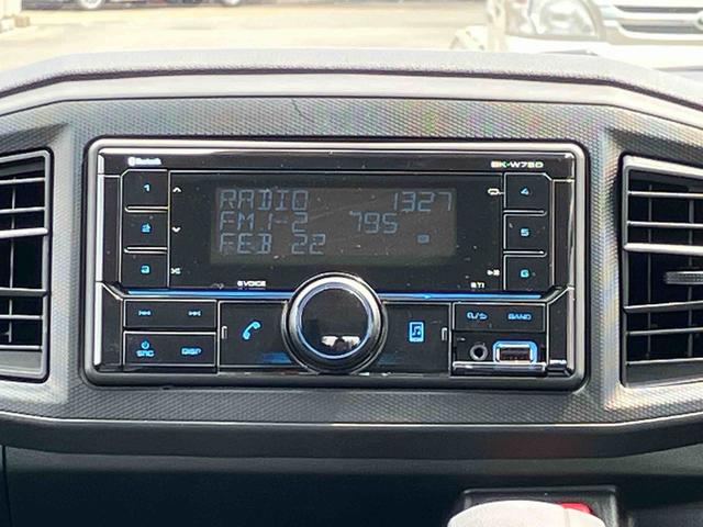 ミライースL SAIIIワイドBluetooth/USBチューナー装備保証 新車保証・まごころ保証 1年間・走行距離無制限付き・ワイドBluetooth/USBチューナー装備・スマートアシスト装備(東京都)の中古車