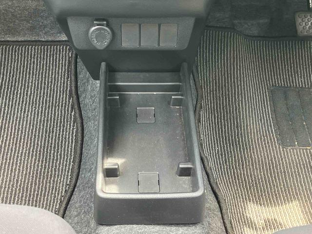 ミライースL SAIIIワイドBluetooth/USBチューナー装備保証 新車保証・まごころ保証 1年間・走行距離無制限付き・ワイドBluetooth/USBチューナー装備・スマートアシスト装備(東京都)の中古車