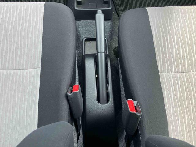 ミライースL SAIIIワイドBluetooth/USBチューナー装備保証 新車保証・まごころ保証 1年間・走行距離無制限付き・ワイドBluetooth/USBチューナー装備・スマートアシスト装備(東京都)の中古車
