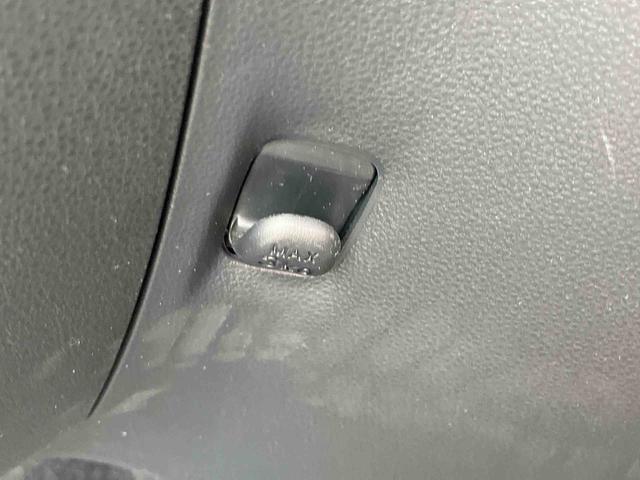 ミライースL SAIIIワイドBluetooth/USBチューナー装備保証 新車保証・まごころ保証 1年間・走行距離無制限付き・ワイドBluetooth/USBチューナー装備・スマートアシスト装備(東京都)の中古車