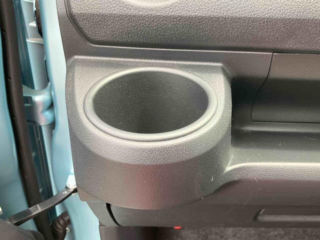 ミライースL SAIIIワイドBluetooth/USBチューナー装備保証 新車保証・まごころ保証 1年間・走行距離無制限付き・ワイドBluetooth/USBチューナー装備・スマートアシスト装備(東京都)の中古車