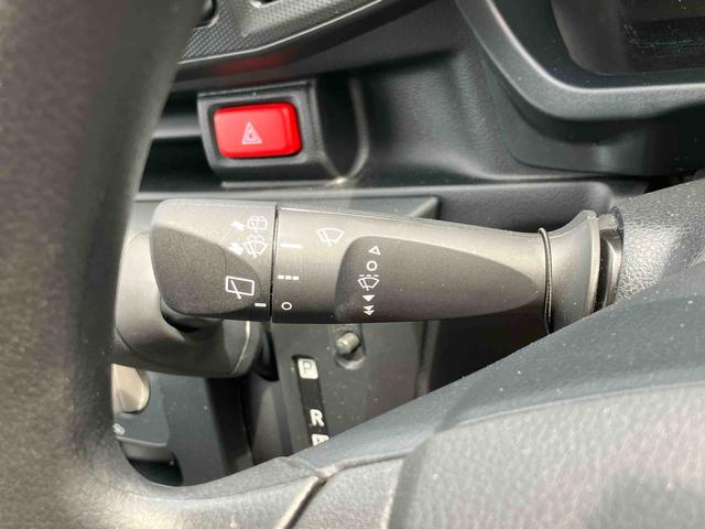 ミライースL SAIIIワイドBluetooth/USBチューナー装備保証 新車保証・まごころ保証 1年間・走行距離無制限付き・ワイドBluetooth/USBチューナー装備・スマートアシスト装備(東京都)の中古車