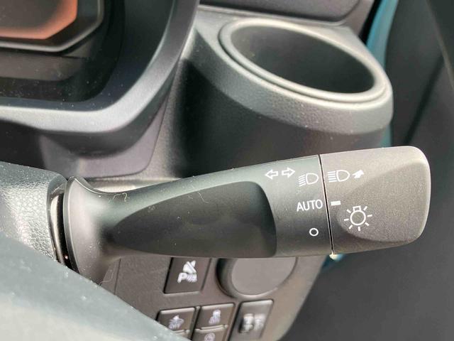ミライースL SAIIIワイドBluetooth/USBチューナー装備保証 新車保証・まごころ保証 1年間・走行距離無制限付き・ワイドBluetooth/USBチューナー装備・スマートアシスト装備(東京都)の中古車