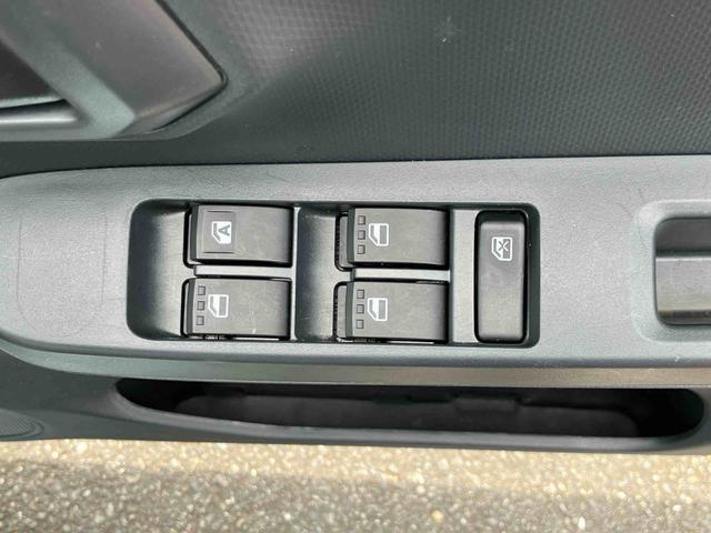 ミライースL SAIIIワイドBluetooth/USBチューナー装備保証 新車保証・まごころ保証 1年間・走行距離無制限付き・ワイドBluetooth/USBチューナー装備・スマートアシスト装備(東京都)の中古車